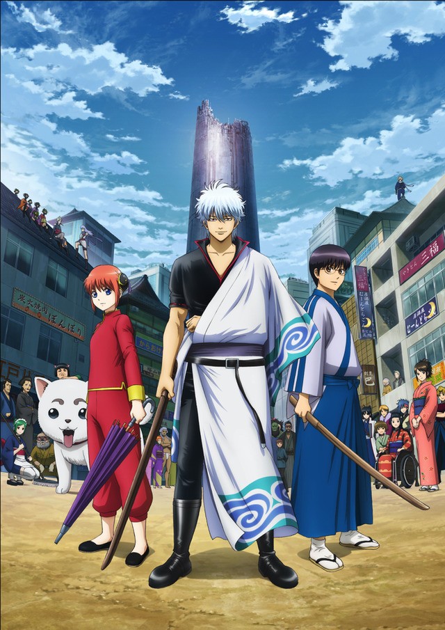 浴衣で一緒にお祭りに行きたい男性キャラは 年版 2位 コナン 赤井秀一には 射的 に期待の声 アニメ アニメ