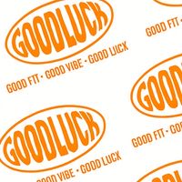 Goodluck會員群