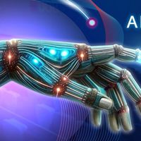 Influencer AI Tranformation Training