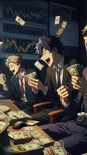 Xauusd Secret GroupV.1