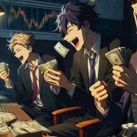Xauusd Secret Group.TP100%