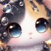 猫ラブ❤️癒しの館
