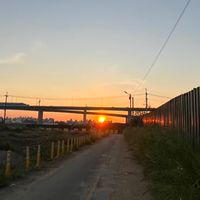 土銀111中彰投💖