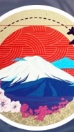 日本代購直送/生活居家百貨