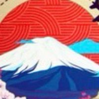 日本代購直送/生活居家百貨