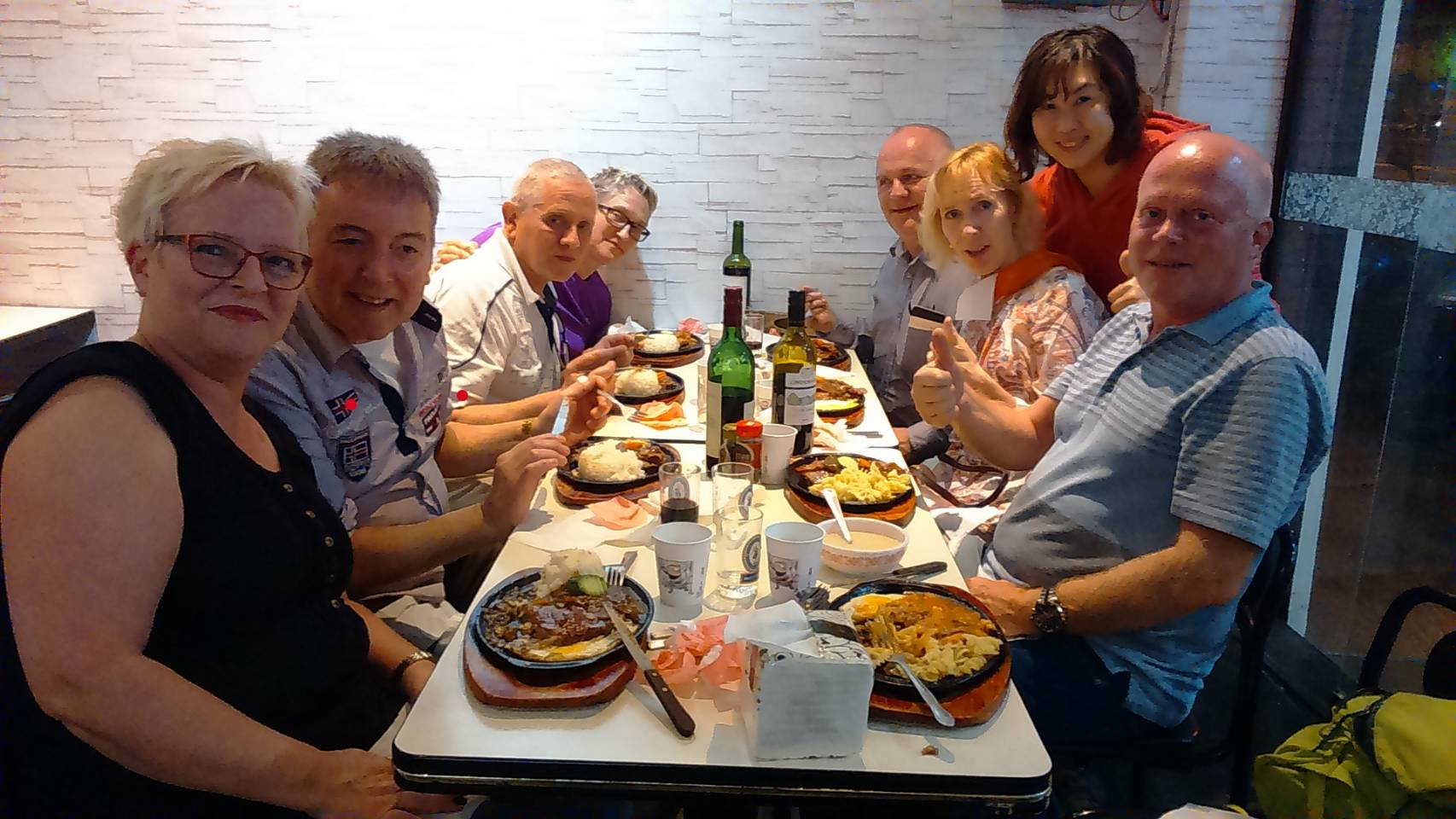 鮮利牛排_14_妳好南搞