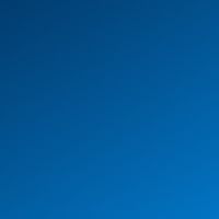 ガジェッター's Club (ガジェット＆パソコン,プログラミング,カメラ, etc...)