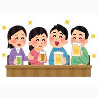 中野⇔高円寺 呑み&グルメ好きの集い🍻