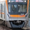 YG(2)京成ファン大集合！