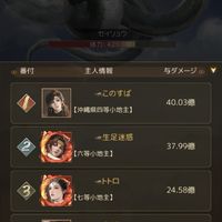 223🦝名作劇場