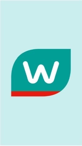 屈臣氏善化店 好康報報