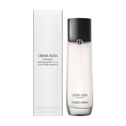 Giorgio Armani 黑曜岩新生奇蹟修護乳 125ml