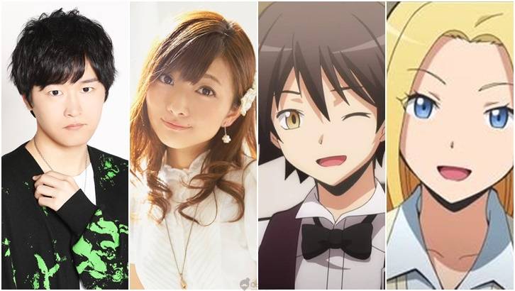 花江 夏樹 結婚 花江夏樹の嫁は元グラドルの京本有加 手作りケーキの腕前が職人並みにすごすぎる