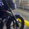 【ソロ】ゆっくりソロライダーの独り言