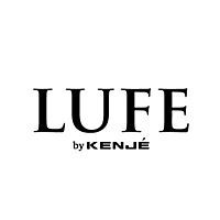 LUFE by KENJE