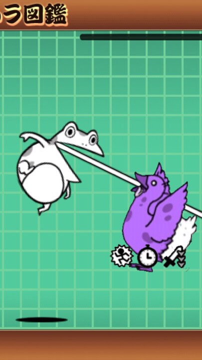 OpenChat (´º∀º｀)ﾌｧｰw