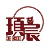 頊宸-台灣肥大叔總代理團購社群