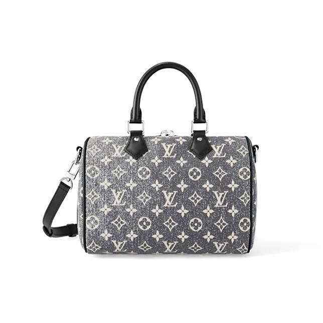 Ensaio Fashion  Louis vuitton bag neverfull, Louis vuitton purse, Louis  vuitton