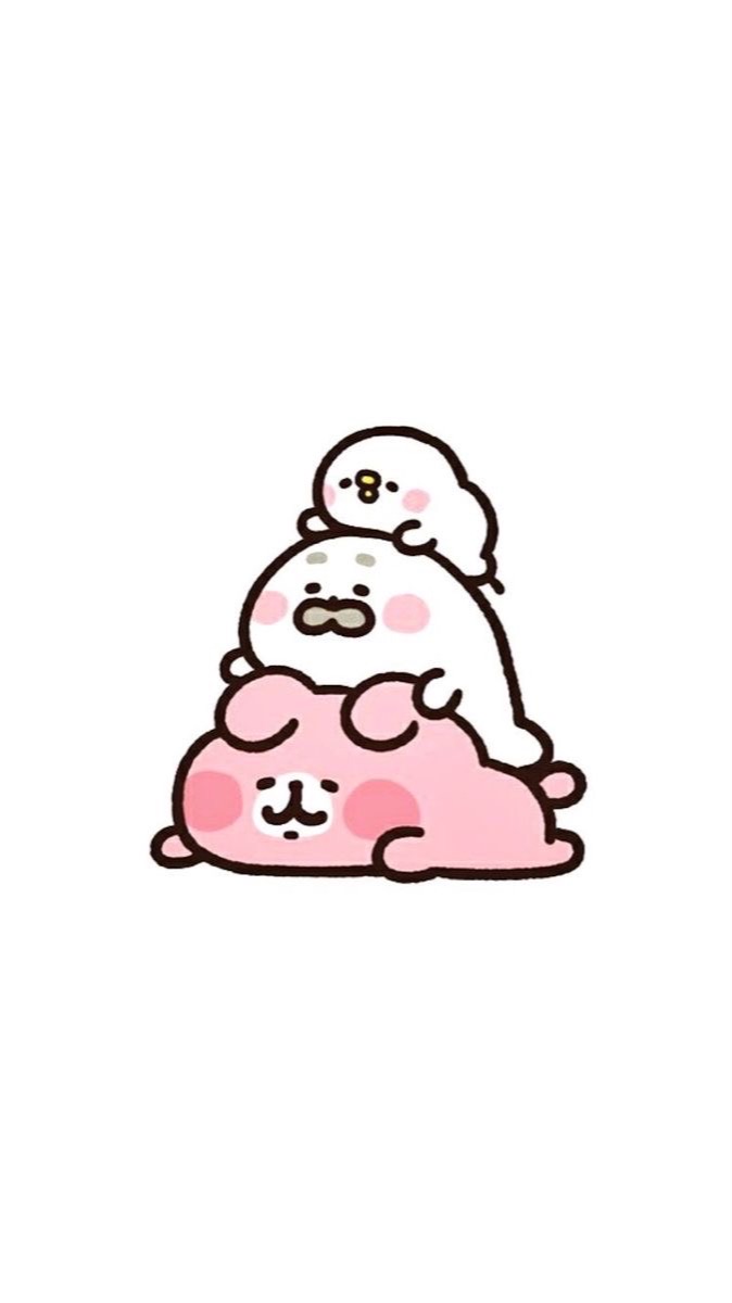 浮生動物園