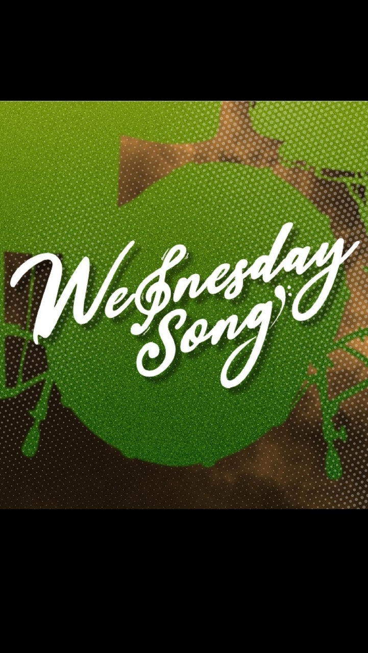 Wednesday Song ชรัส และ มาลีวัลย์