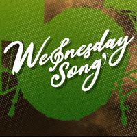 Wednesday Song ชรัส และ มาลีวัลย์