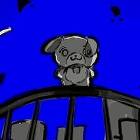 へや