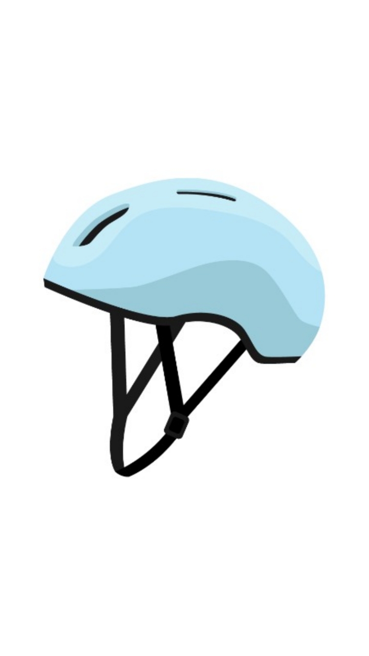 Cycle Helmet Club - 自転車ヘルメットクラブのオープンチャット