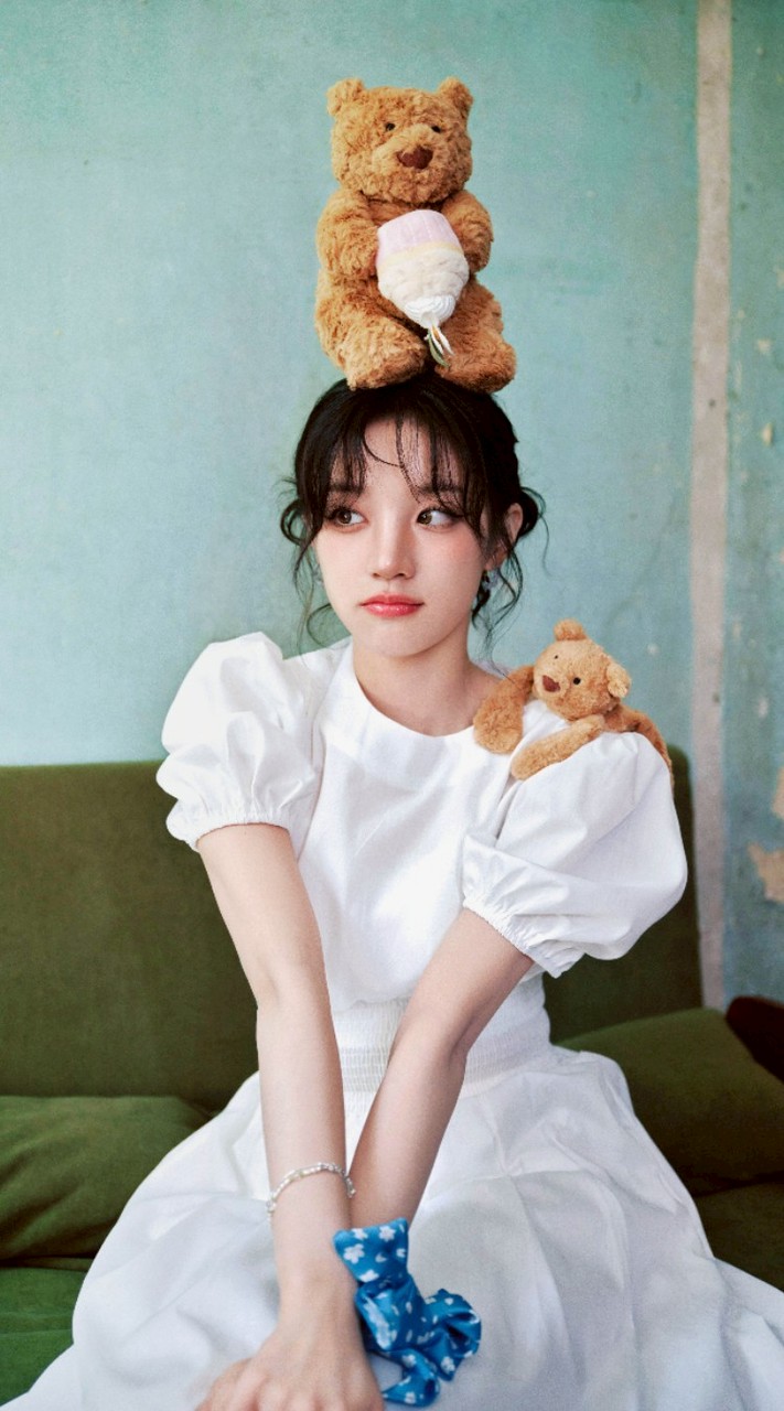 3/7應援交換領取💜✨️