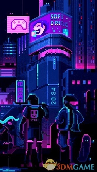 暮光之城