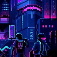 暮光之城