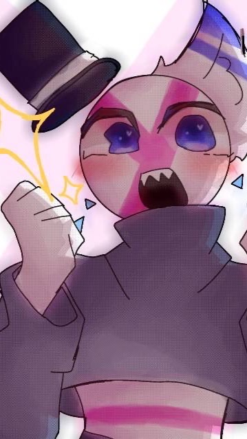 ほれいーさんとのんびりカンヒュトーク