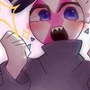 ほれいーさんとのんびりカンヒュトーク