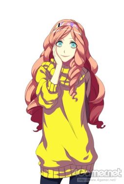 恋人同士になったあとを描いた Switch版 うた プリ Amazing Aria Sweet Serenade Love