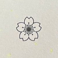 跡見　紫苑会（1982,3年生まれ)