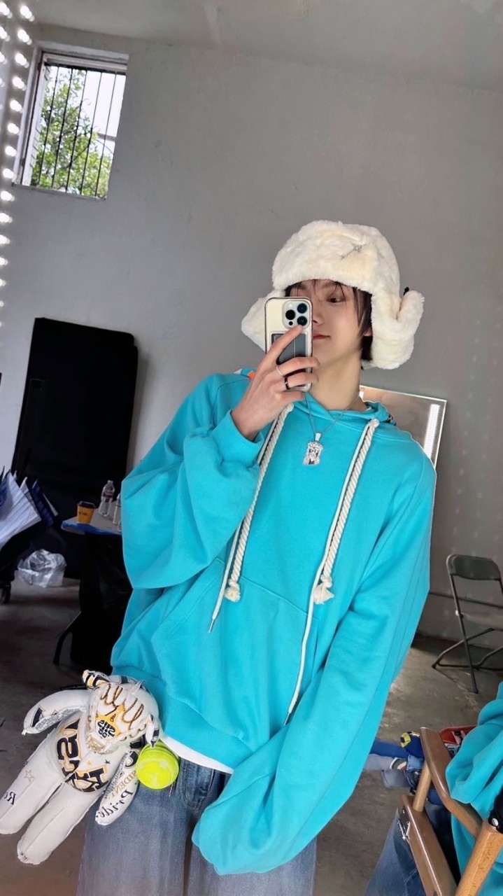 諾姆代購拆拆日拍