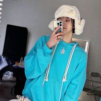 諾姆代購拆拆日拍
