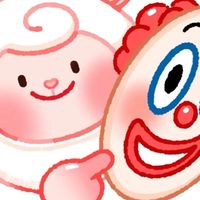 ☆*:.蛋仔&聊天&處關係&交朋友.:*☆