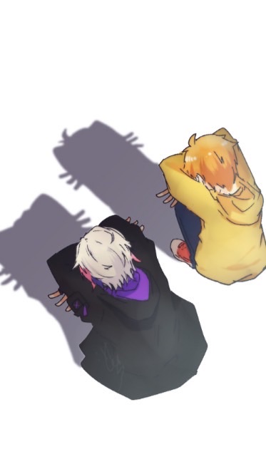 全緩 せくはん ‼️‼️ 🫵🏻🫵🏻