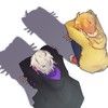 全緩 せくはん ‼️‼️ 🫵🏻🫵🏻