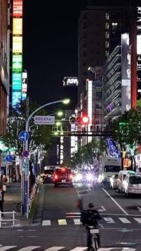 新宿キャバクラ情報💃