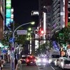新宿キャバクラ情報💃