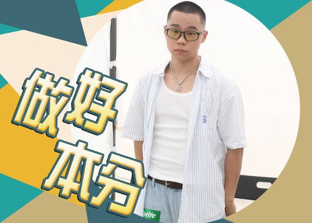 湯令山月底參與「音樂祭」門票銷情告急：我控制唔到 on.cc 東網 LINE TODAY