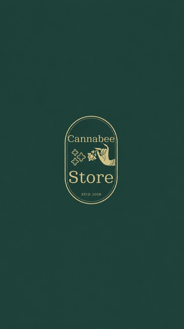 Cannabee Store