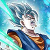 ドラゴンボールスーパーダイバーズ、ヒーローズ、レジェンズ、ドッカン好き集まれー（初心者歓迎）雑談OK