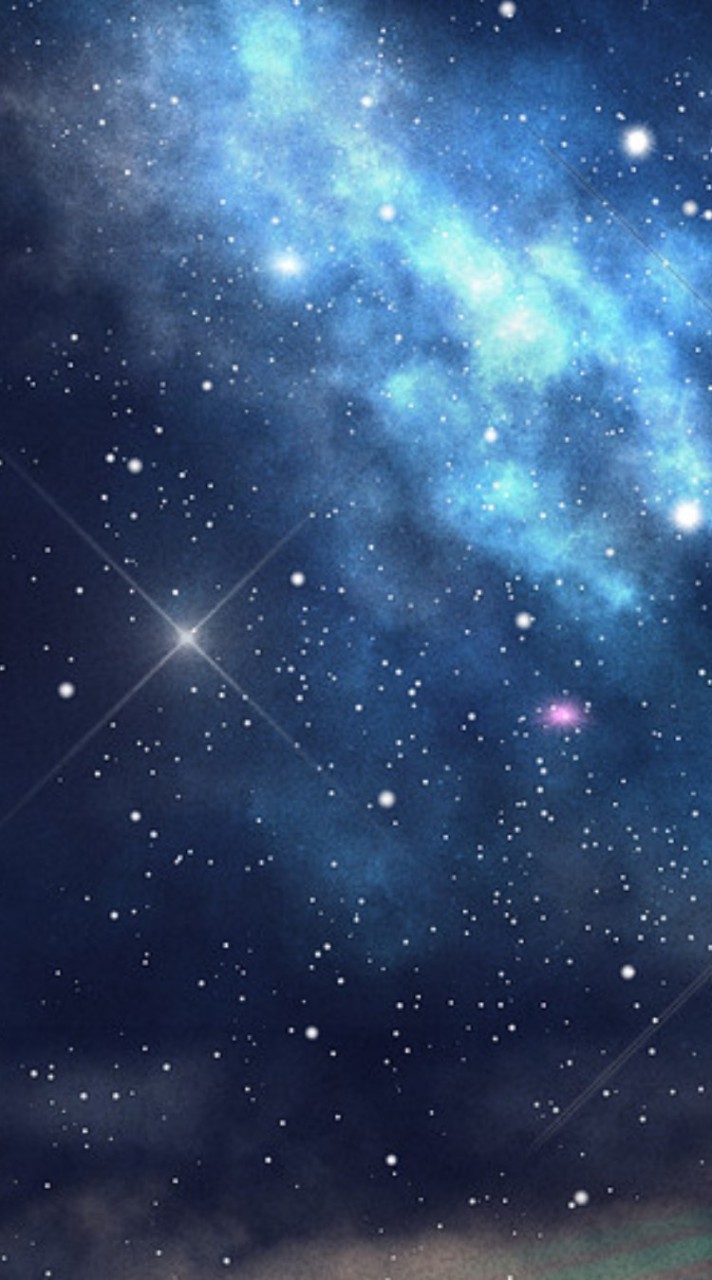 歌い手仮事務所StarS