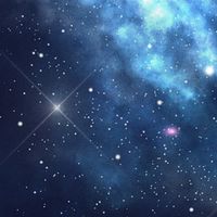 歌い手仮事務所StarS