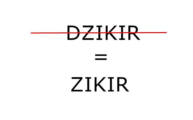 30 Ejaan Bahasa Indonesia yang Baik & Benar, Kamu Sudah Tahu?