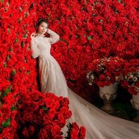 各國院線美妝/保養品/香氛/精油/保健