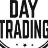 Daytrader_X當沖討論群