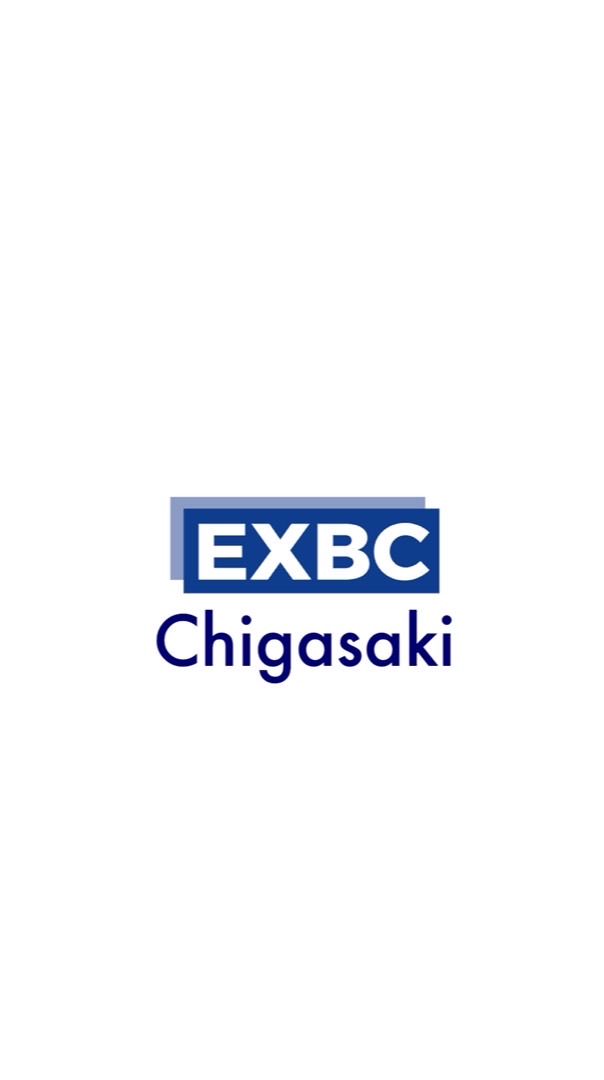 EXBC茅ヶ崎 火曜日クラス